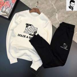 Picture of Dior Sweater Suits _SKUDiorM-5XL13xr19038722